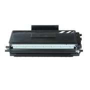 Typ TN-3170 / TN-3280 BK, black