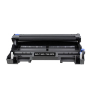 Typ DR-3100 / DR-3200