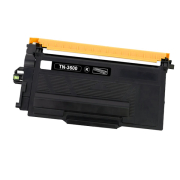 Typ TN-3600XL BK, black