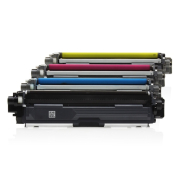Typ TN-241 / TN-245 Color-Toner