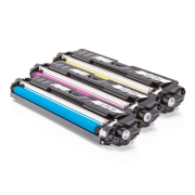Typ TN-242 / TN-246 Color-Toner