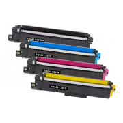 Typ TN-243 / TN-247 Color-Toner