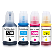 Für EPSON Drucker