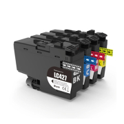 für Brother Drucker