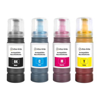 Für Canon Drucker