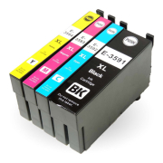 EPSON Typ T35 (Vorhängeschloss - Serie)