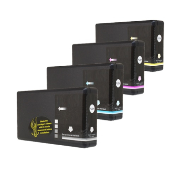 EPSON Typ 79 / T79 | T789x (Pisa - Serie)