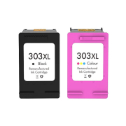Typ HP 303 /303XL