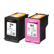 Typ HP 304 /304XL