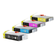 Typ HP 364 / HP 364 XL