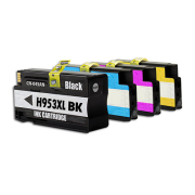 Typ HP 953 / 953 XL