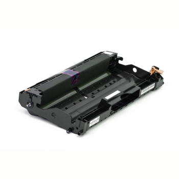 Typ DR-2000 / DR-2005