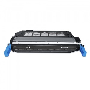 Tonerkartusche kompatibel zu HP Q5950A Toner Black