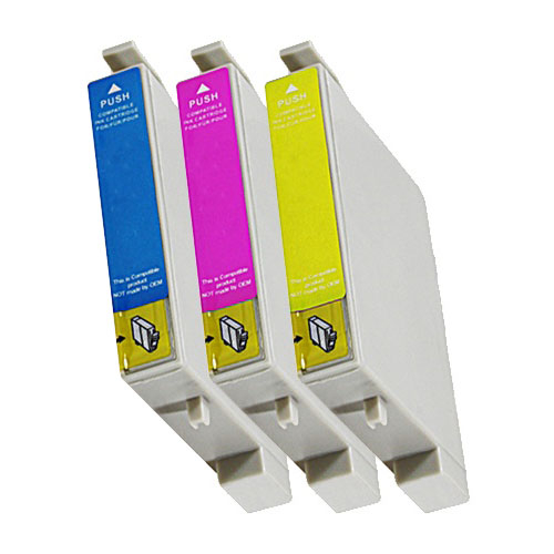 T2705multi / T2715multi