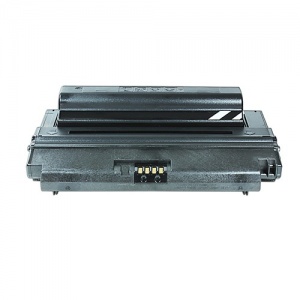 Tonerkartusche kompatibel zu Samsung ML-3050 Toner black