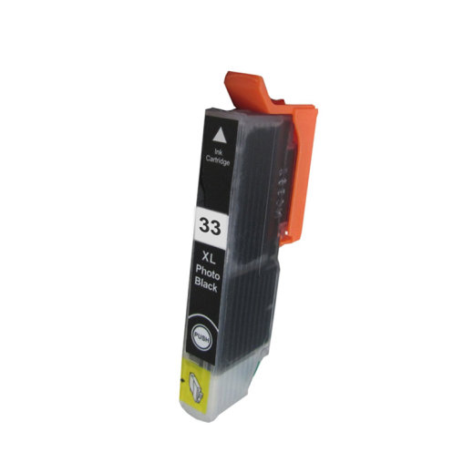 T3341PB / T3361PB-XL