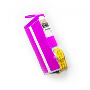 Tintenpatrone kompatibel zu HP Nr. 935 XL Magenta - mit Chip
