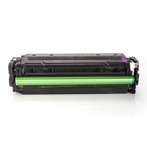 Tonerkartusche kompatibel zu HP CE413A Toner Magenta (305A)