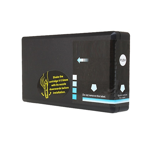 T79 / T7912 / T7902 / T7892 cyan