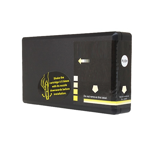 T79 / T7914 / T7904 / T7894 yellow, gelb