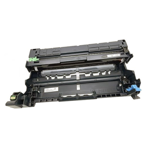 DR3600