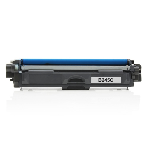 TN-241C / TN-245C, cyan