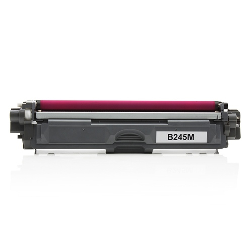 TN-241M / TN-245M, magenta