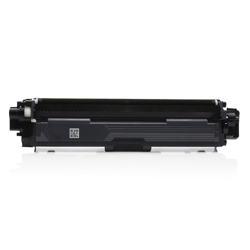TN-241BK / TN-242BK, schwarz