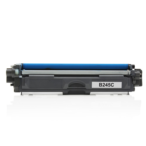 TN-242C / TN-246C, cyan