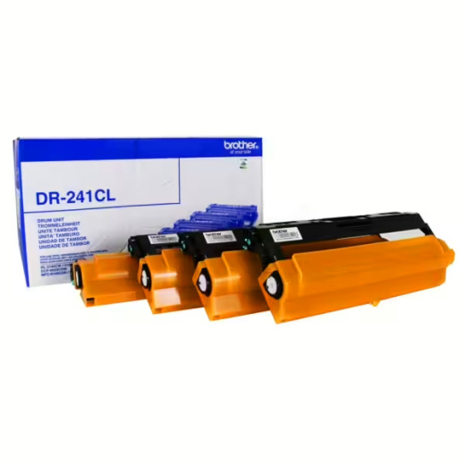 originale Bildtrommeln für brother Geräte DR-241