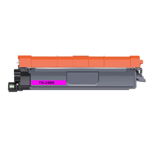 TN-248M, magenta