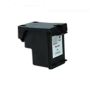 Tintenpatrone kompatibel zu HP Nr. 300 XL Black, schwarz