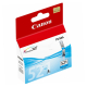 Tintenpatrone original für Canon Drucker: Canon CLI-521C, cyan