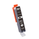 CLI-581BK, black (Foto)