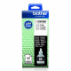 originale Nachfüllflasche für Brother Drucker, BT-6000BK, black, schwarz,