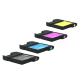 LC-985 Multipack