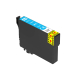 EPSON 604C / 604C XL, cyan