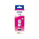 originale Tintenflasche EPSON Ecotank Geräte, 113M, magenta