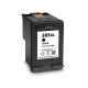 HP 305 / HP 305XL, BK, black