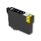EPSON 503BK / 503BK XL, black
