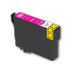 EPSON 503M / 503M XL, magenta