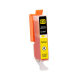 CLI-531Y, yellow, gelb