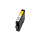 HP 903Y, yellow, gelb