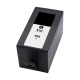 HP 924 / 924XL, BK, black