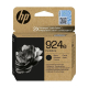 Tintenpatrone zu HP 924E BK XL, (4K0V0N), original, XL-Füllmenge