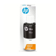 originale Nachfüllflasche für HP Smart Tank / Smart Tank Plus - Typ 32XL (1VV24AE) 