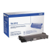 originaler Toner für brother Geräte TN-2310 BK, schwarz