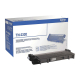 originaler Toner für brother Geräte TN-2320 BK, XL, schwarz, XL-Füllmenge