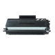 TN-3170 / TN 3280