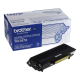 originaler Toner für brother Geräte TN-3170 BK, schwarz